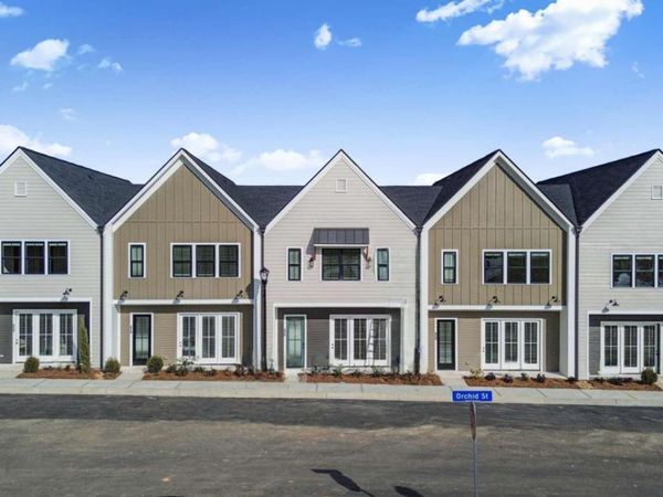 287 Orchid Street, Braselton, GA 30517