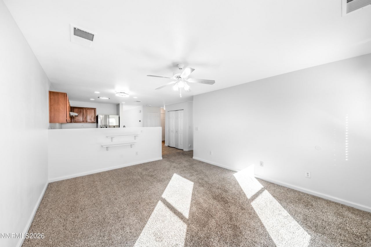 9000 Red Baron Boulevard, Reno, NV 89506 Photo