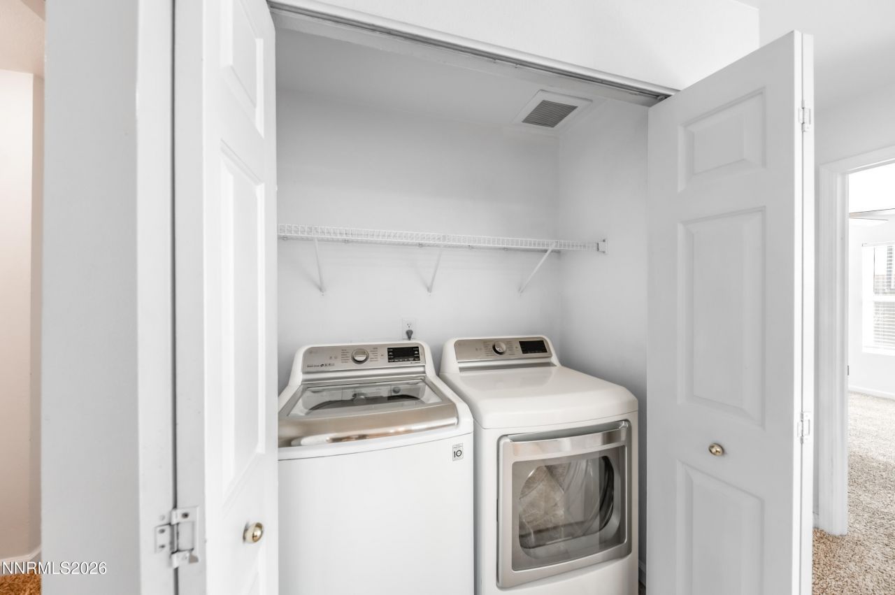 9000 Red Baron Boulevard, Reno, NV 89506 Photo