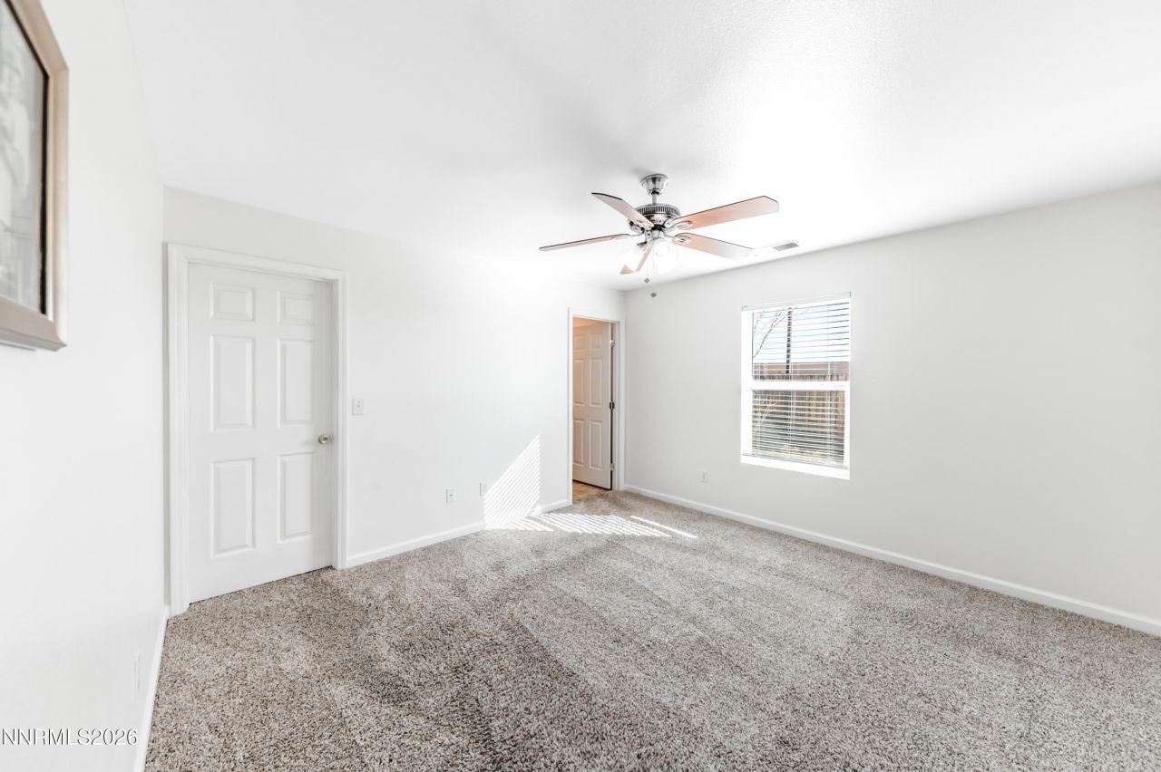 9000 Red Baron Boulevard, Reno, NV 89506 Photo