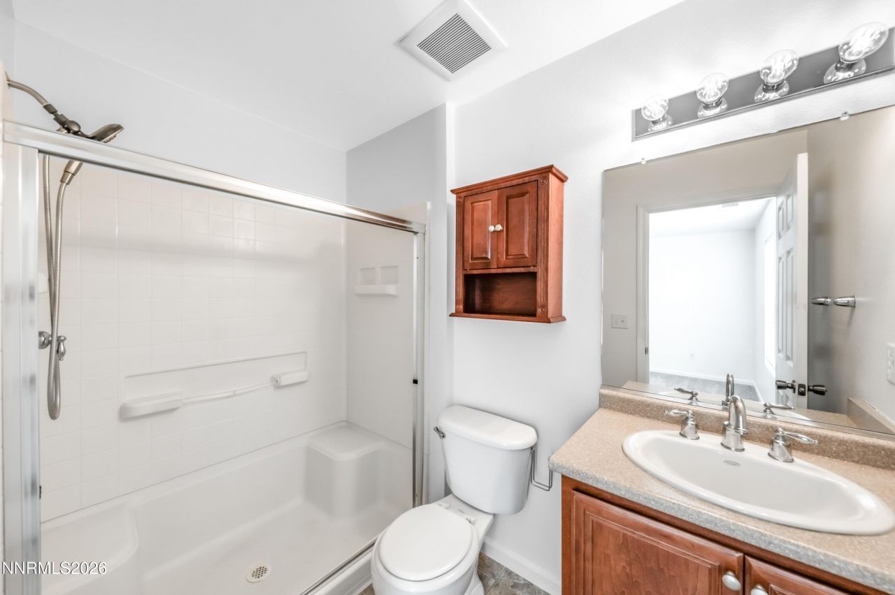 9000 Red Baron Boulevard, Reno, NV 89506 Photo