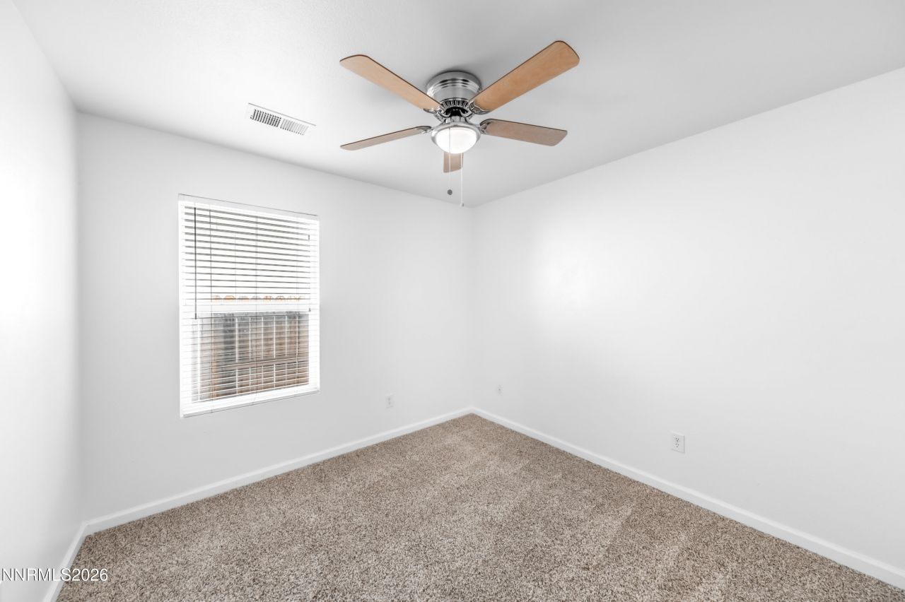 9000 Red Baron Boulevard, Reno, NV 89506 Photo