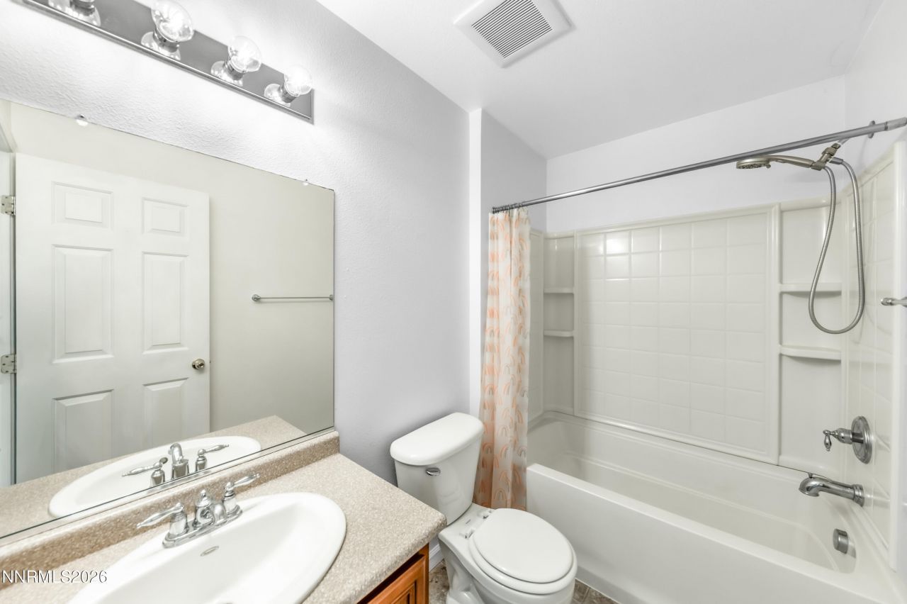 9000 Red Baron Boulevard, Reno, NV 89506 Photo