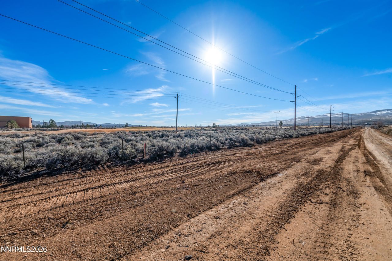 9000 Red Baron Boulevard, Reno, NV 89506 Photo