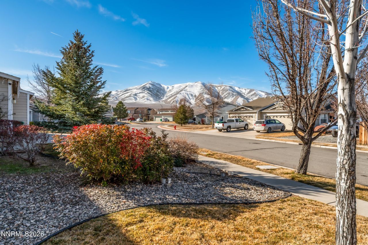9000 Red Baron Boulevard, Reno, NV 89506 Photo