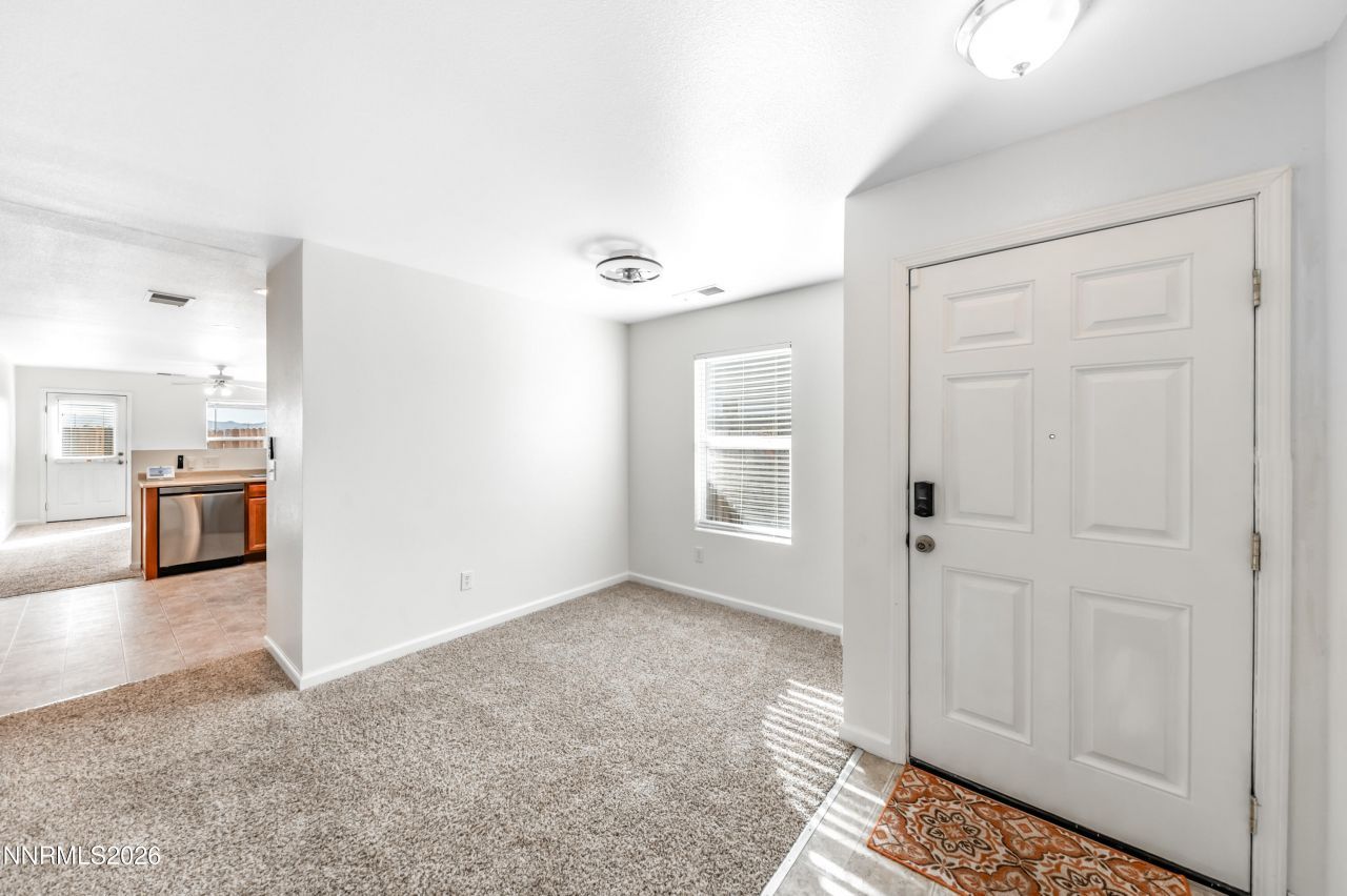 9000 Red Baron Boulevard, Reno, NV 89506 Photo