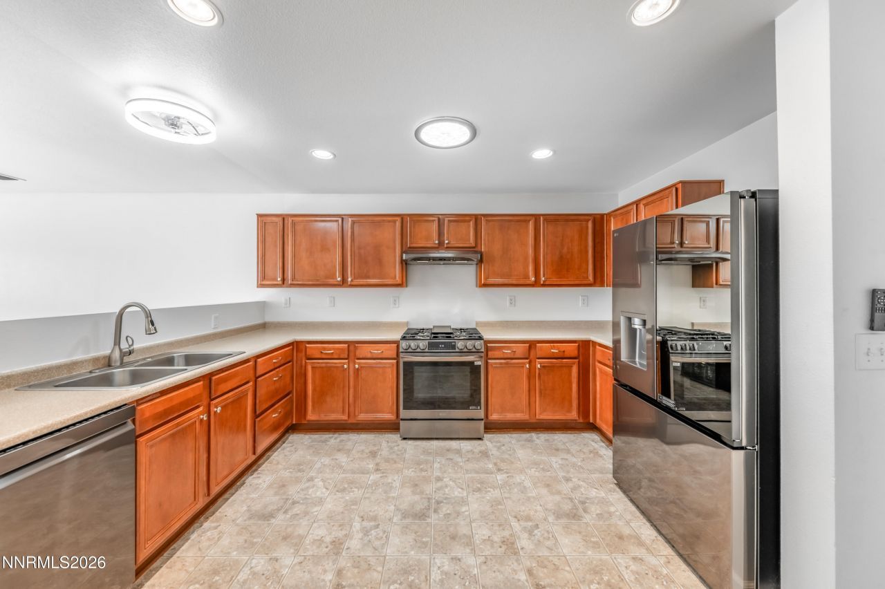 9000 Red Baron Boulevard, Reno, NV 89506 Photo