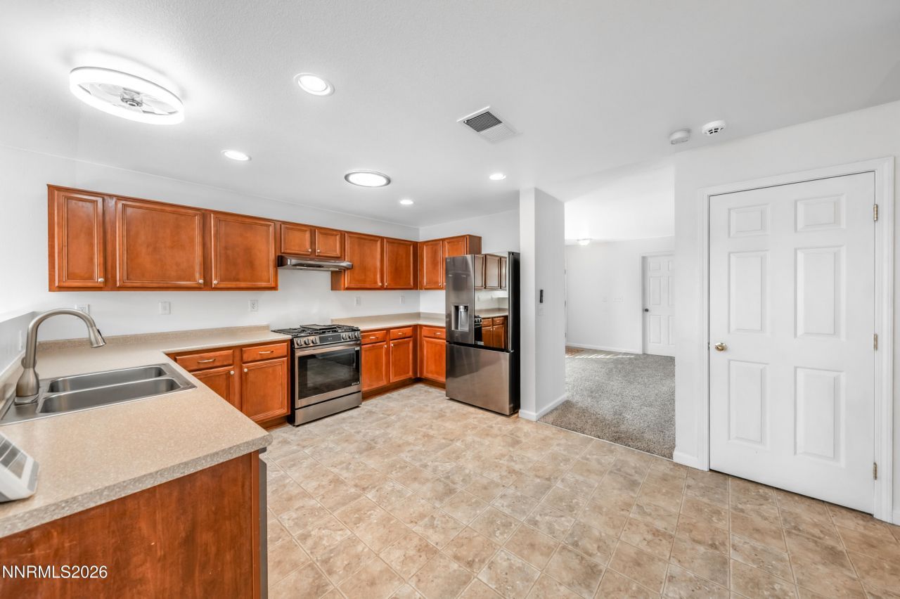 9000 Red Baron Boulevard, Reno, NV 89506 Photo