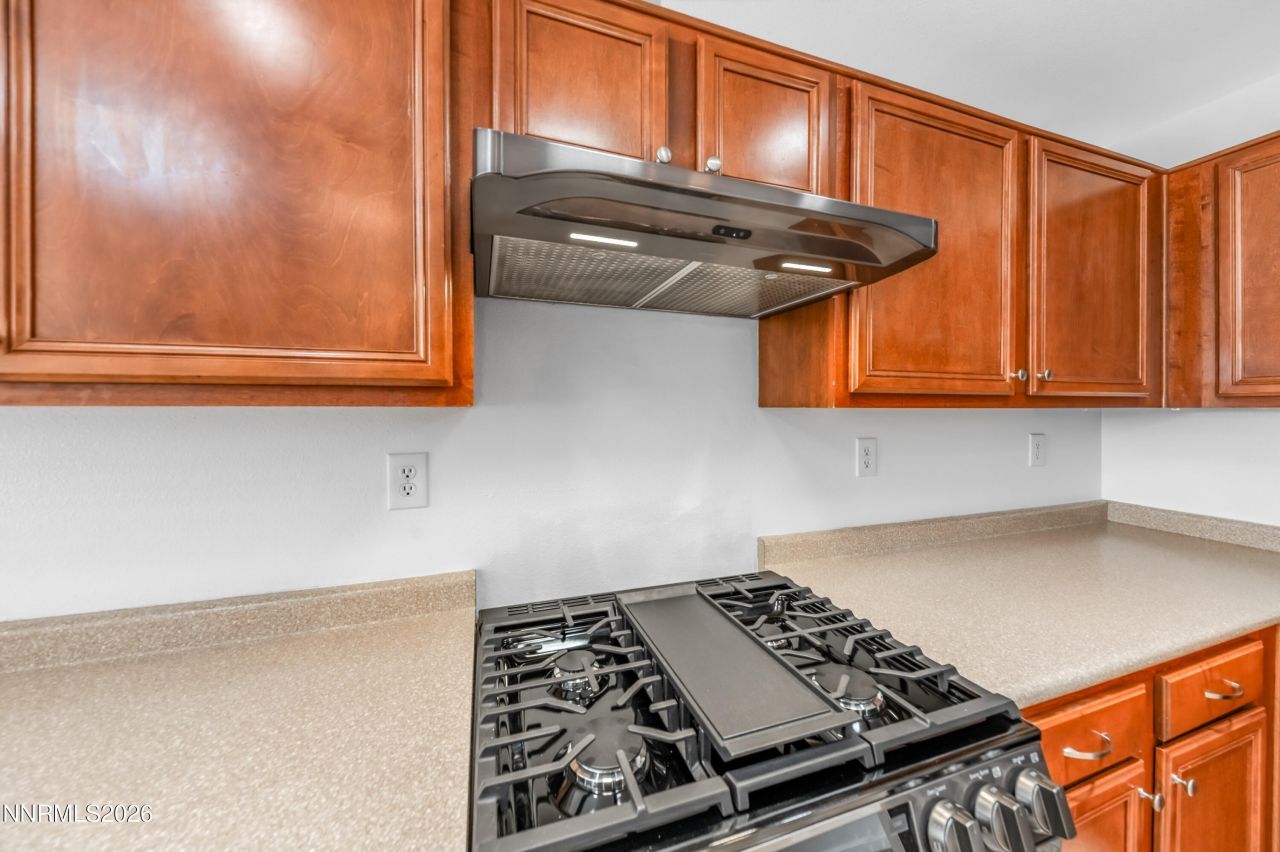 9000 Red Baron Boulevard, Reno, NV 89506 Photo