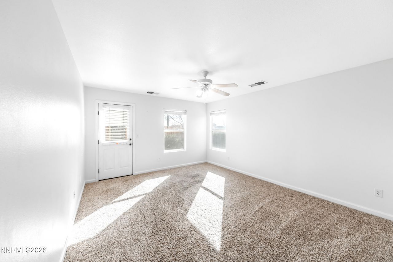 9000 Red Baron Boulevard, Reno, NV 89506 Photo