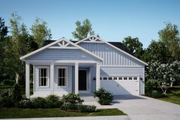 218 Atlantic Breeze St. photo 4