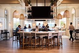 218 Atlantic Breeze St. photo 4