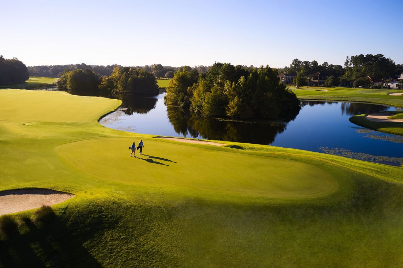 218 Atlantic Breeze St. Photo 4