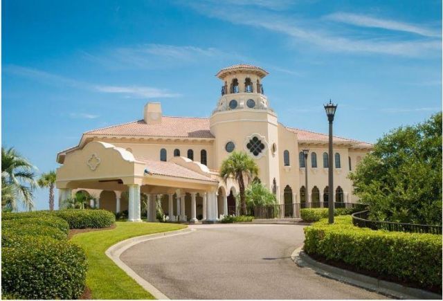 218 Atlantic Breeze St. Photo 7