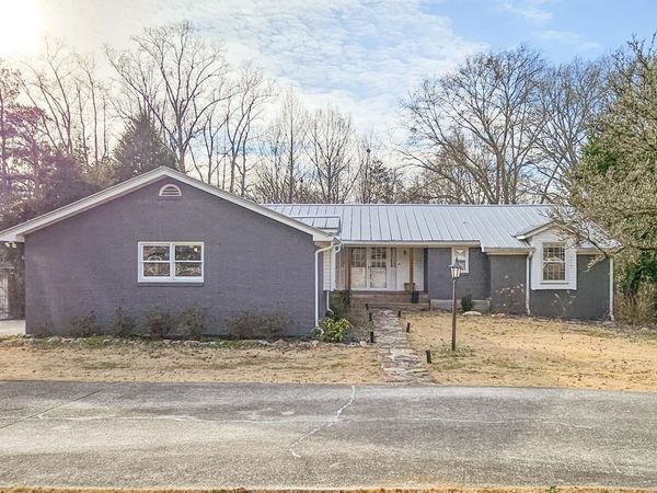 241 Hampton Road, Hartselle, AL 35640