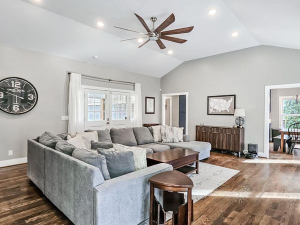 241 Hampton Road, Hartselle, AL 35640