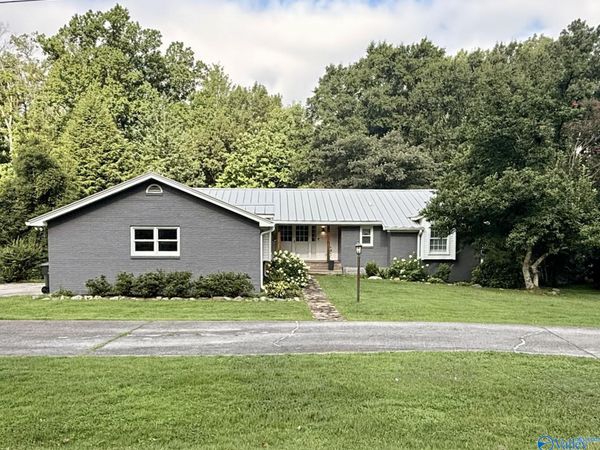 241 Hampton Road, Hartselle, AL 35640