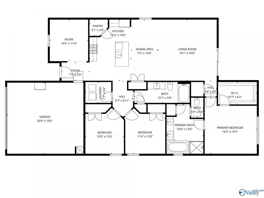 Property Image 20