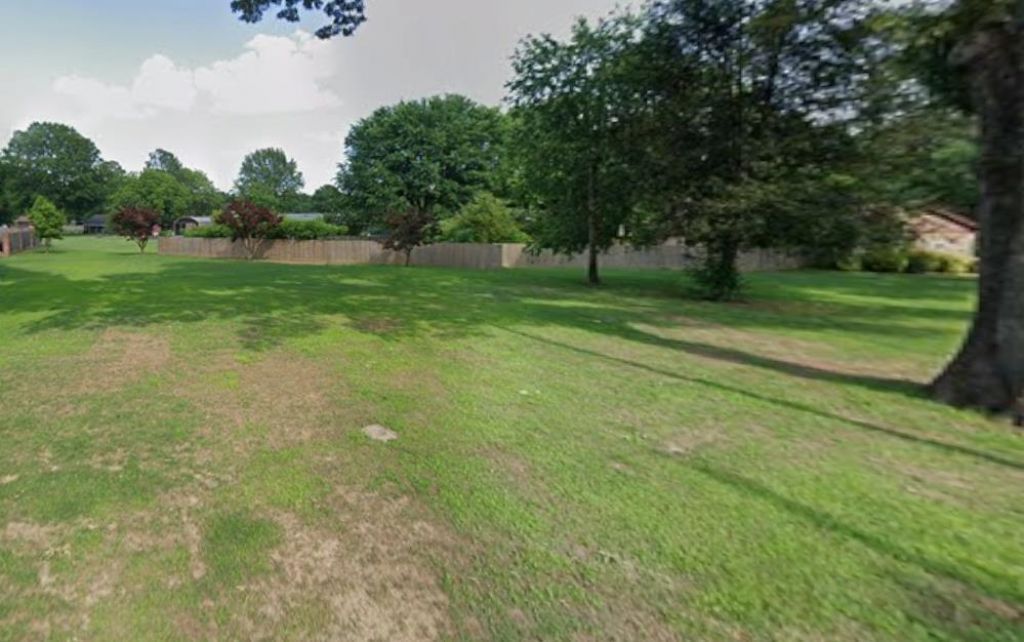 4076 Oak Rd, Bartlett, TN 38135 Main Photo