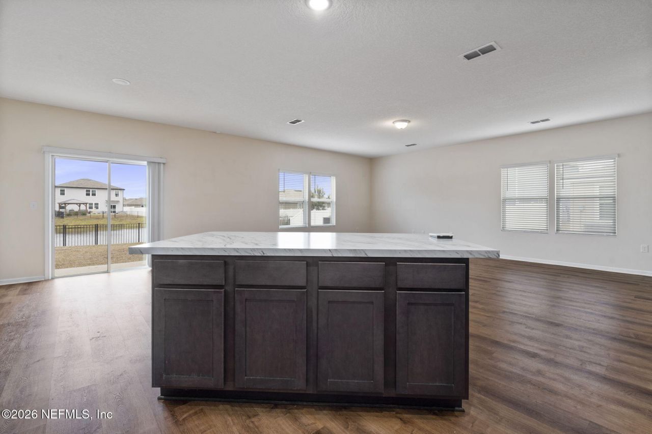 11511 Sheepshead Lane, Jacksonville, FL 32226 Photo