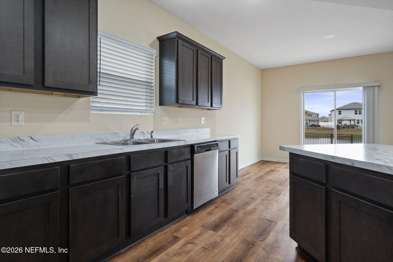 11511 Sheepshead Lane, Jacksonville, FL 32226 Photo