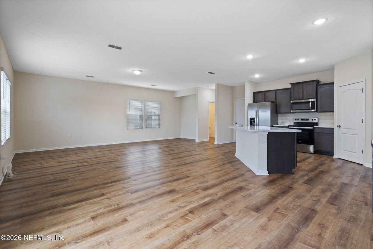 11511 Sheepshead Lane, Jacksonville, FL 32226 Photo