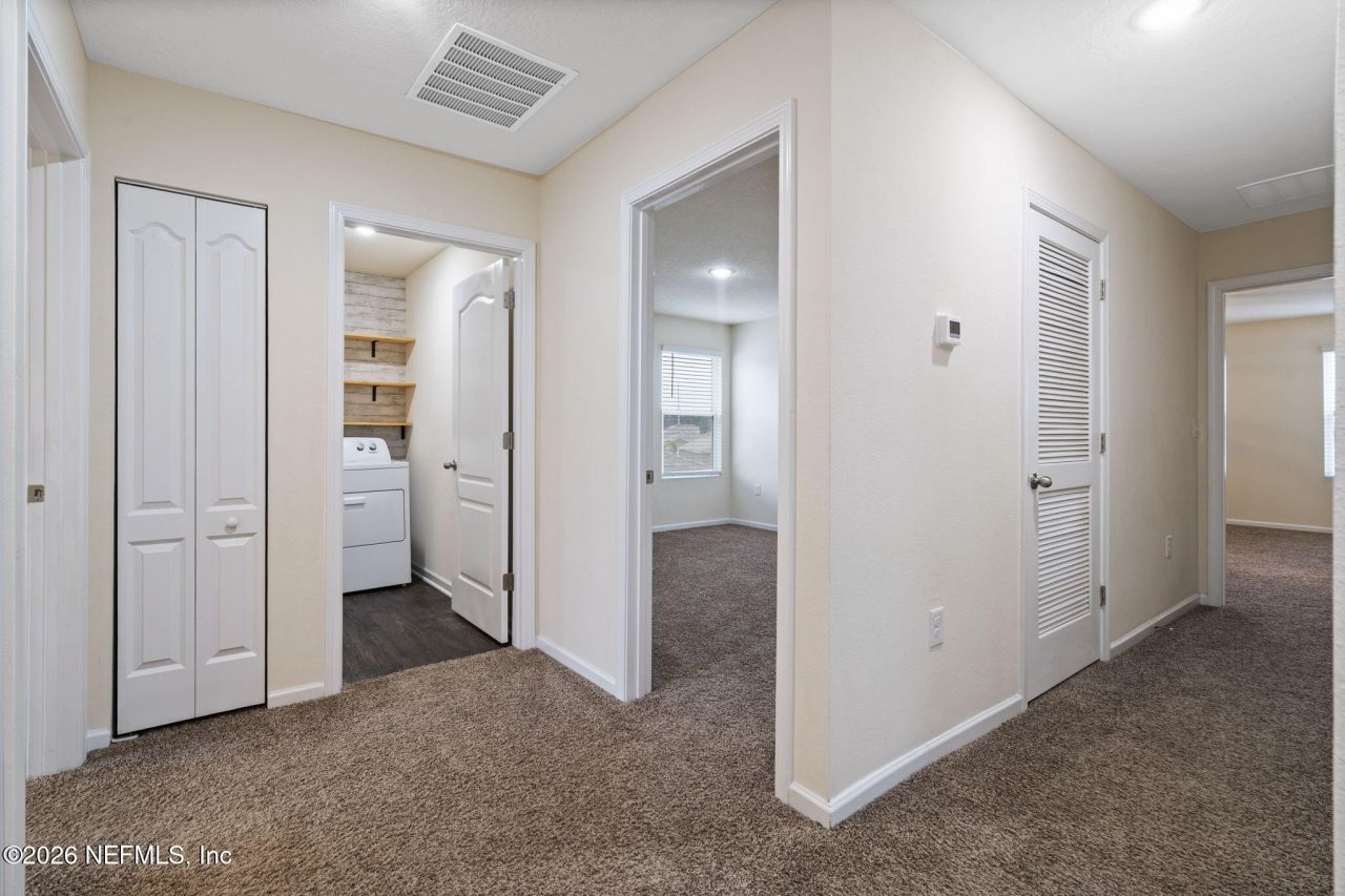 11511 Sheepshead Lane, Jacksonville, FL 32226 Photo