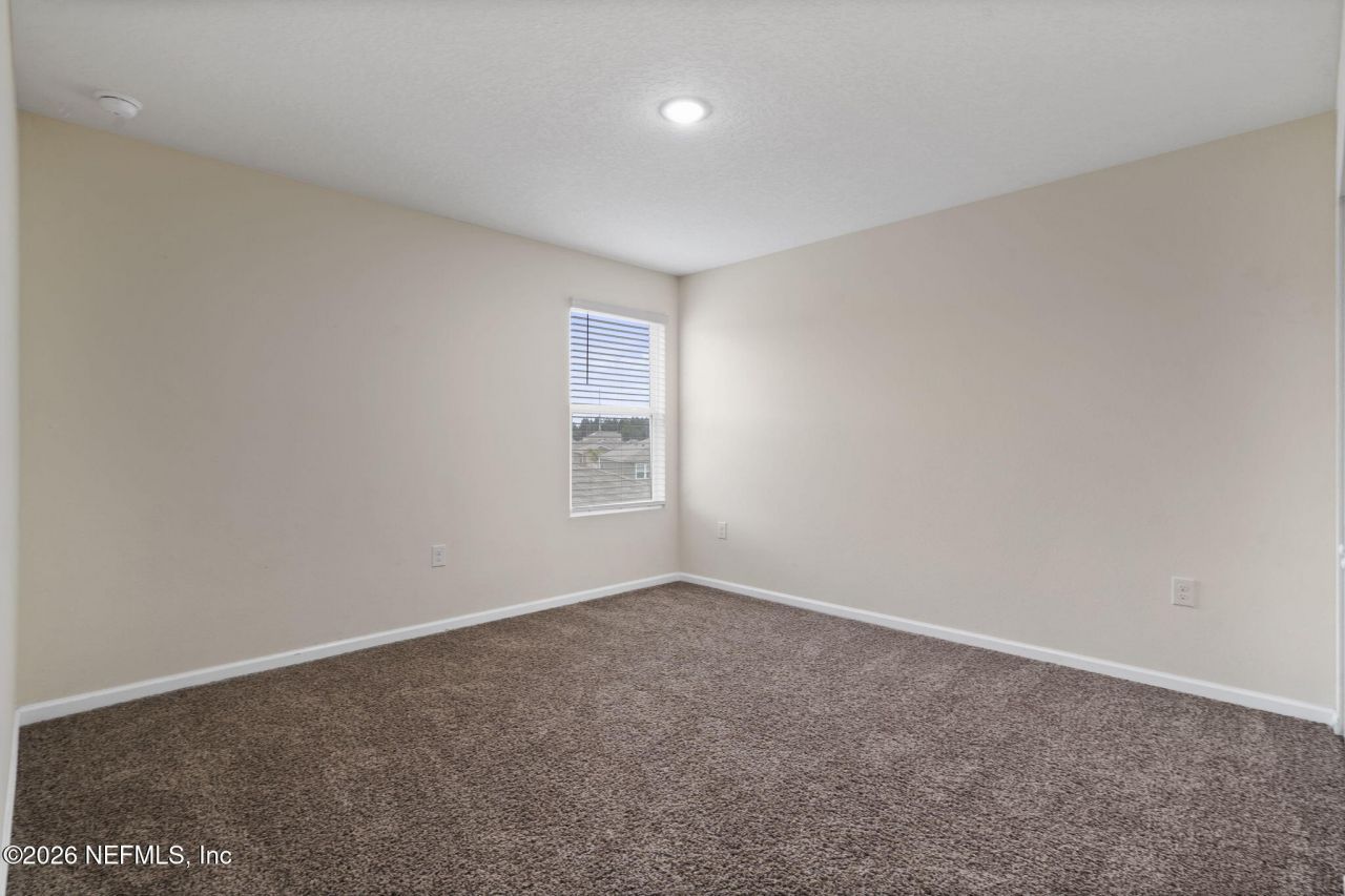 11511 Sheepshead Lane, Jacksonville, FL 32226 Photo