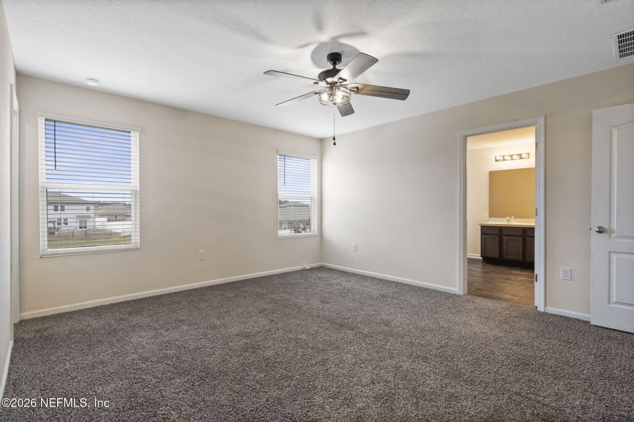 11511 Sheepshead Lane, Jacksonville, FL 32226 Photo