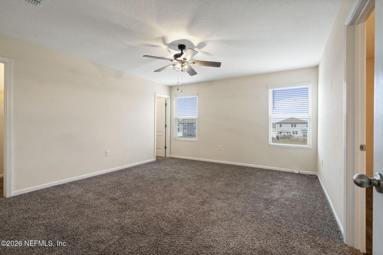 11511 Sheepshead Lane, Jacksonville, FL 32226 Photo
