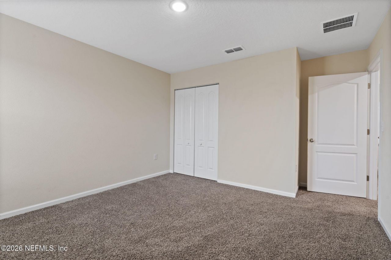 11511 Sheepshead Lane, Jacksonville, FL 32226 Photo