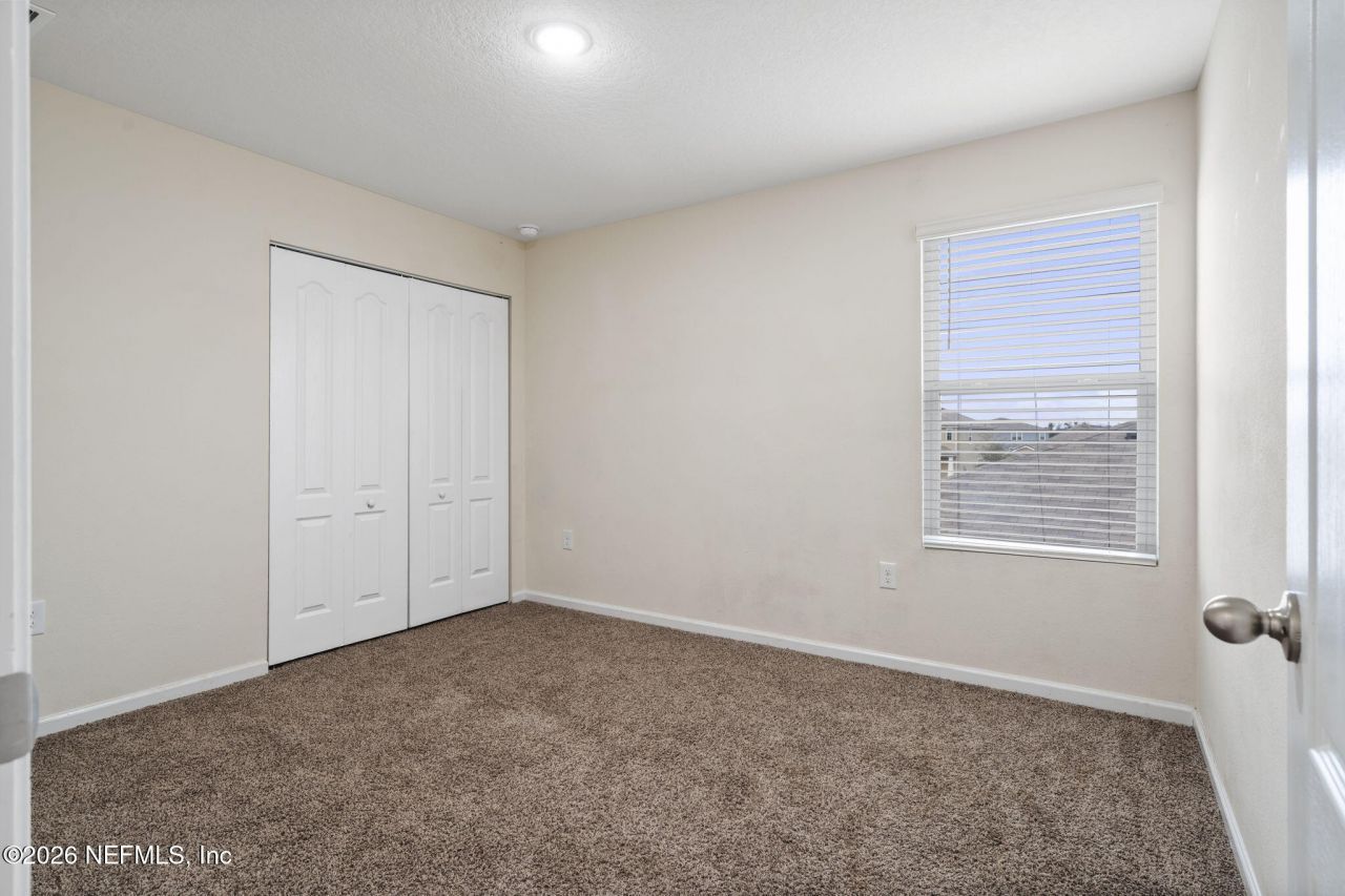 11511 Sheepshead Lane, Jacksonville, FL 32226 Photo