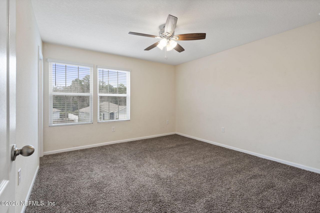 11511 Sheepshead Lane, Jacksonville, FL 32226 Photo