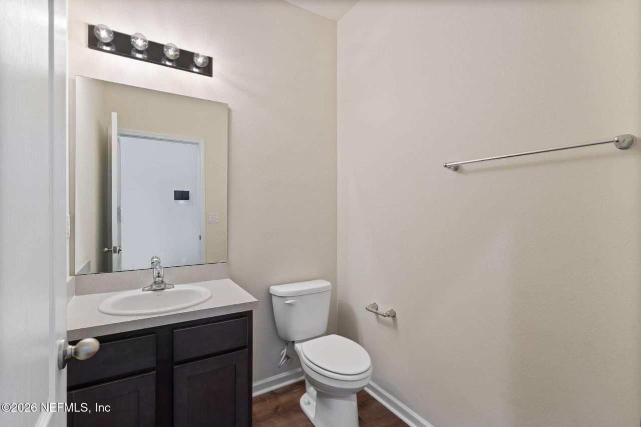 11511 Sheepshead Lane, Jacksonville, FL 32226 Photo