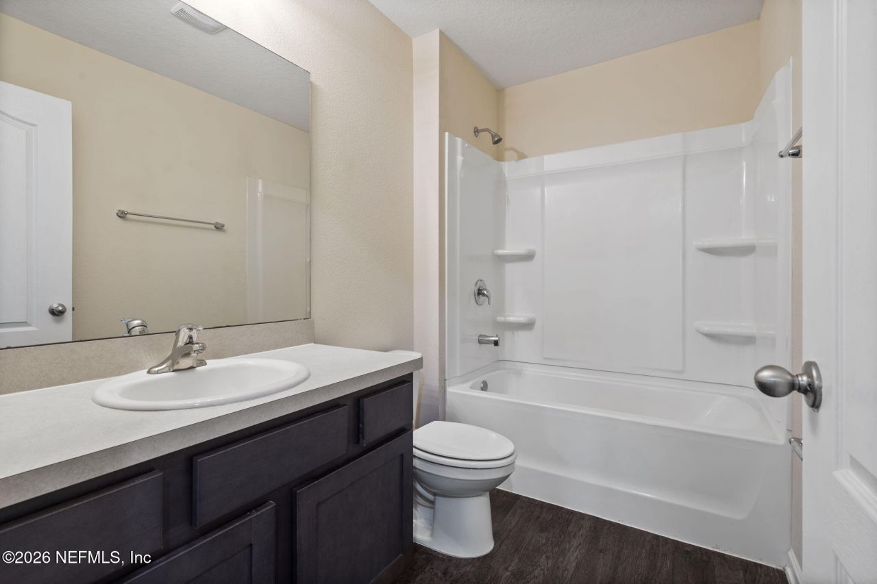 11511 Sheepshead Lane, Jacksonville, FL 32226 Photo