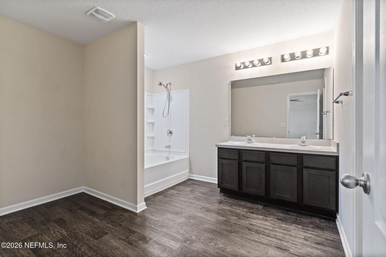 11511 Sheepshead Lane, Jacksonville, FL 32226 Photo