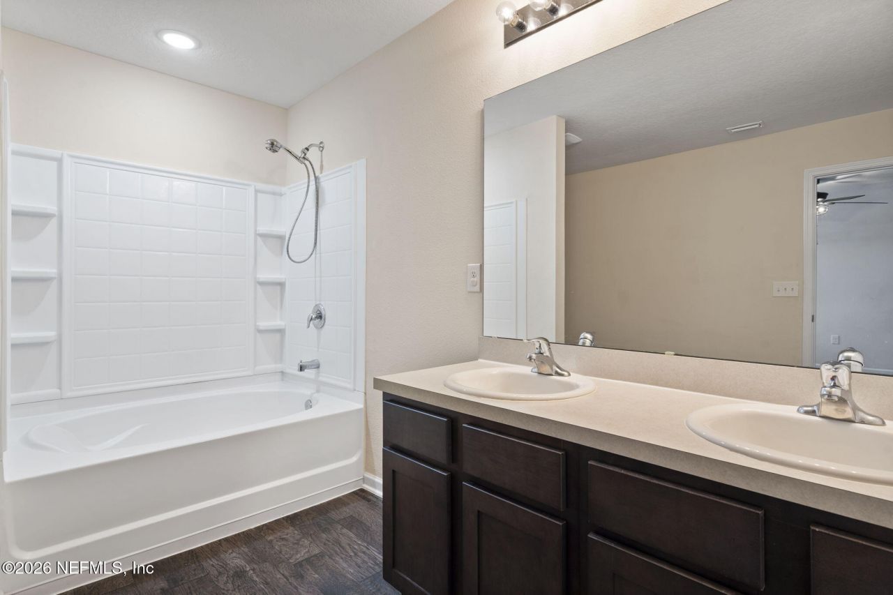 11511 Sheepshead Lane, Jacksonville, FL 32226 Photo