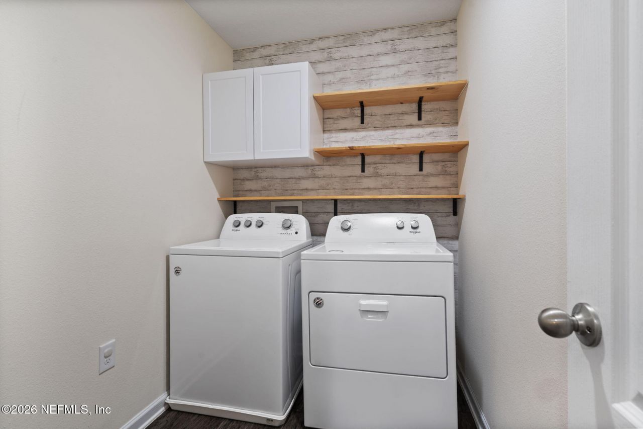 11511 Sheepshead Lane, Jacksonville, FL 32226 Photo