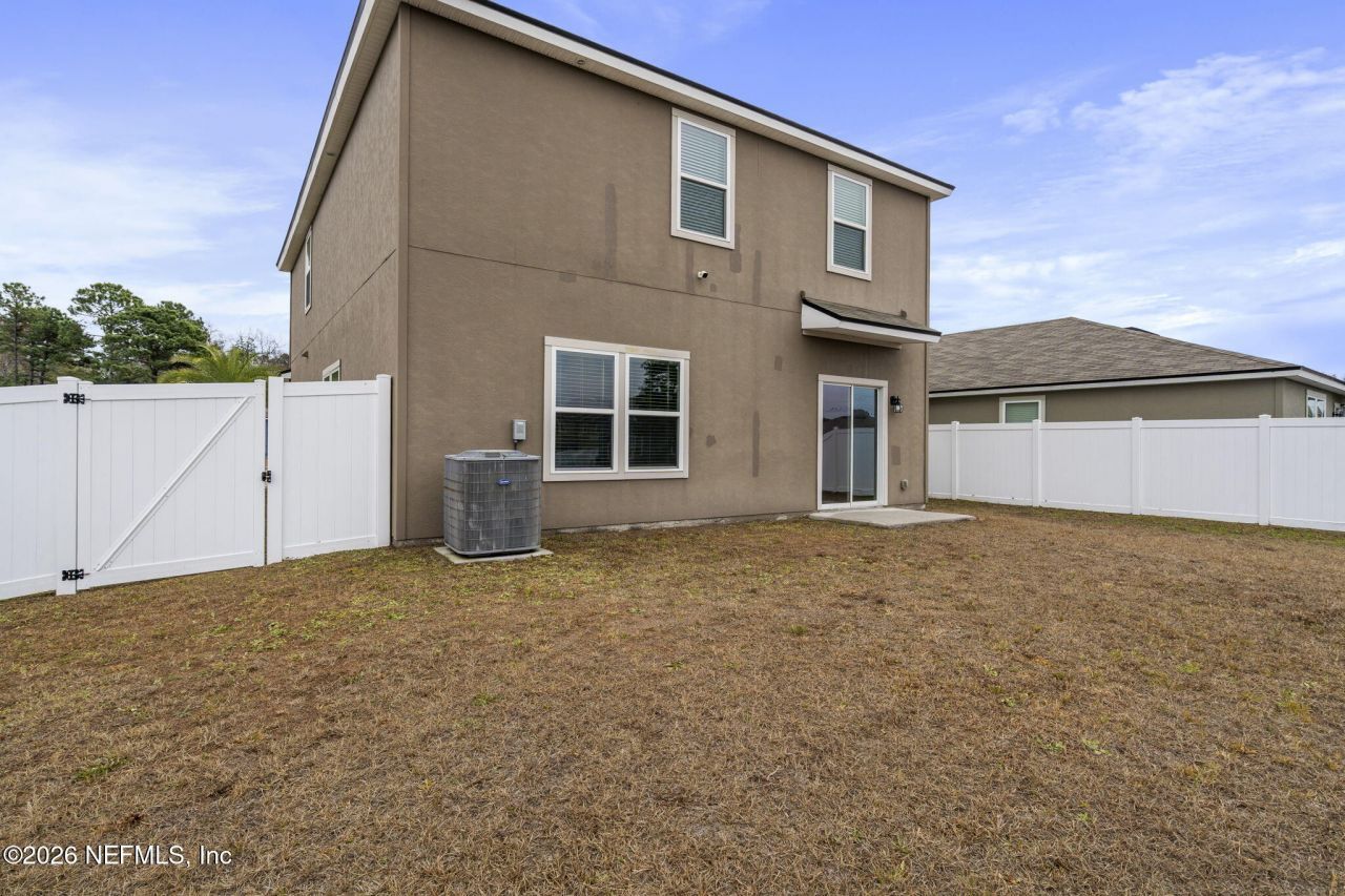 11511 Sheepshead Lane, Jacksonville, FL 32226 Photo