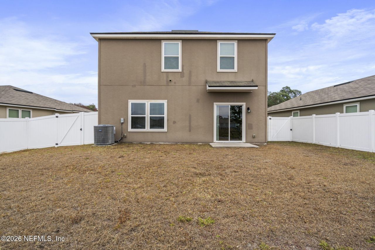 11511 Sheepshead Lane, Jacksonville, FL 32226 Photo
