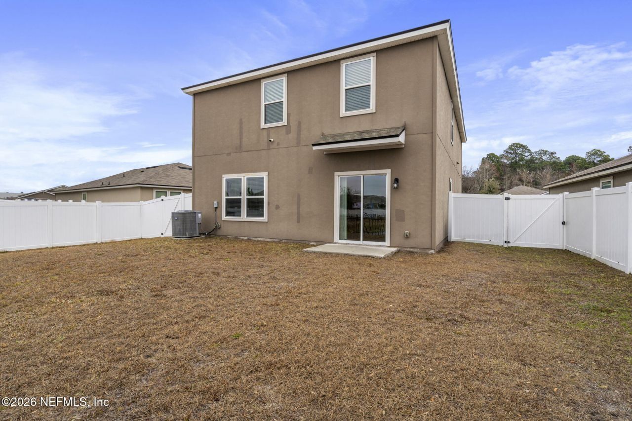 11511 Sheepshead Lane, Jacksonville, FL 32226 Photo
