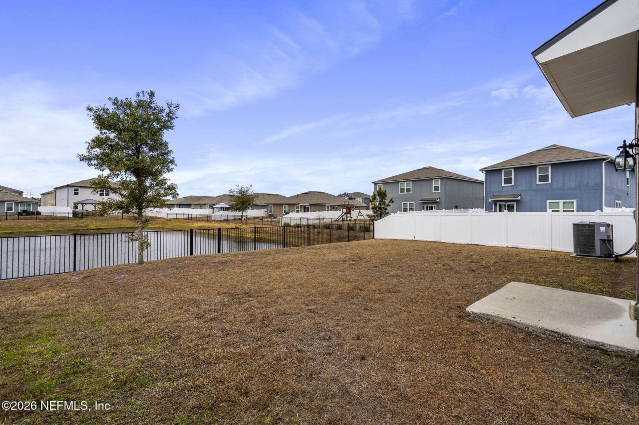 11511 Sheepshead Lane, Jacksonville, FL 32226 Photo