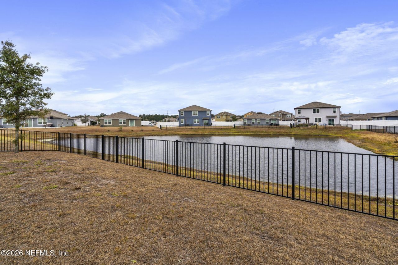 11511 Sheepshead Lane, Jacksonville, FL 32226 Photo