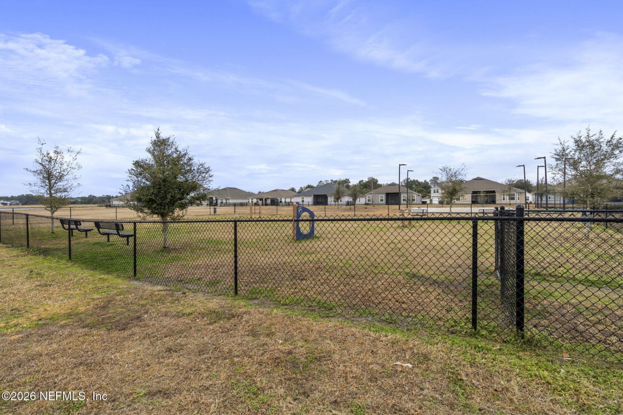 11511 Sheepshead Lane, Jacksonville, FL 32226 Photo