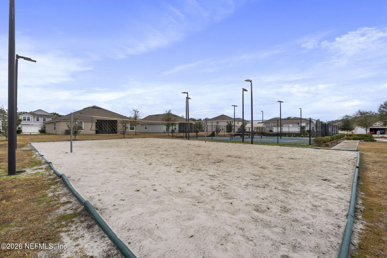 11511 Sheepshead Lane, Jacksonville, FL 32226 Photo