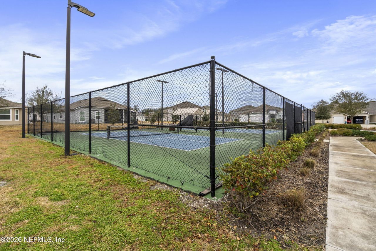 11511 Sheepshead Lane, Jacksonville, FL 32226 Photo