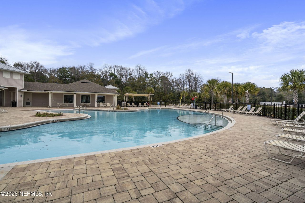 11511 Sheepshead Lane, Jacksonville, FL 32226 Photo