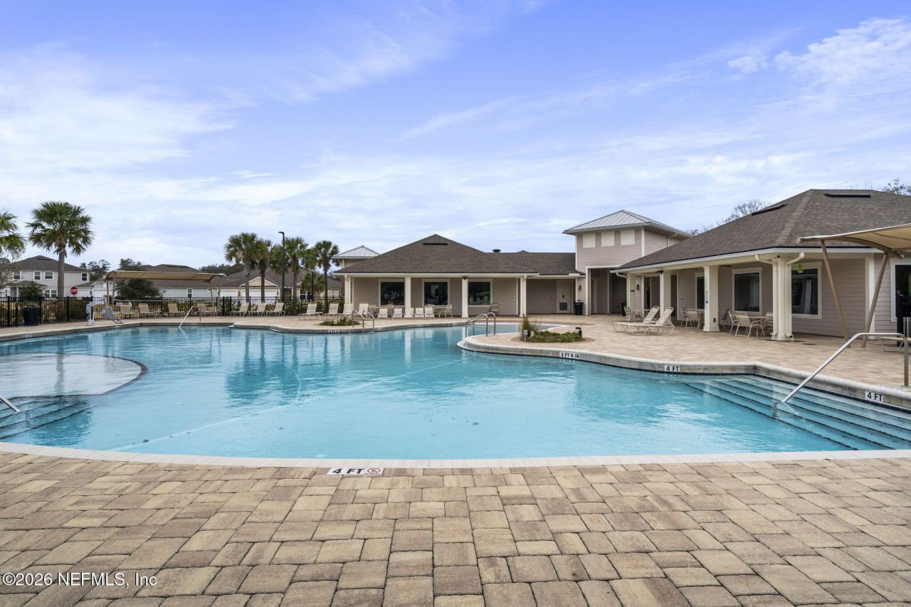 11511 Sheepshead Lane, Jacksonville, FL 32226 Photo