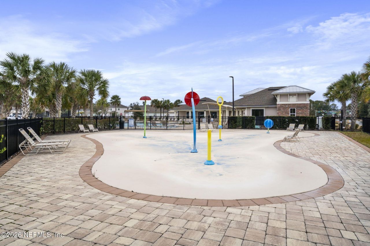 11511 Sheepshead Lane, Jacksonville, FL 32226 Photo