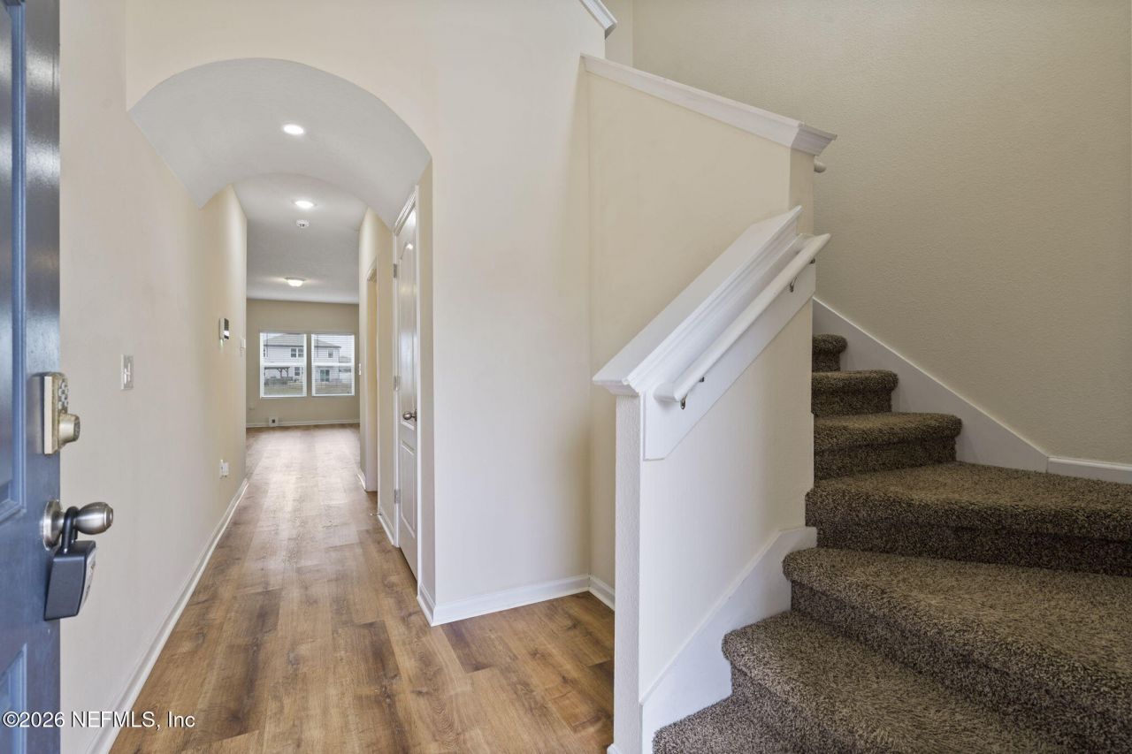 11511 Sheepshead Lane, Jacksonville, FL 32226 Photo